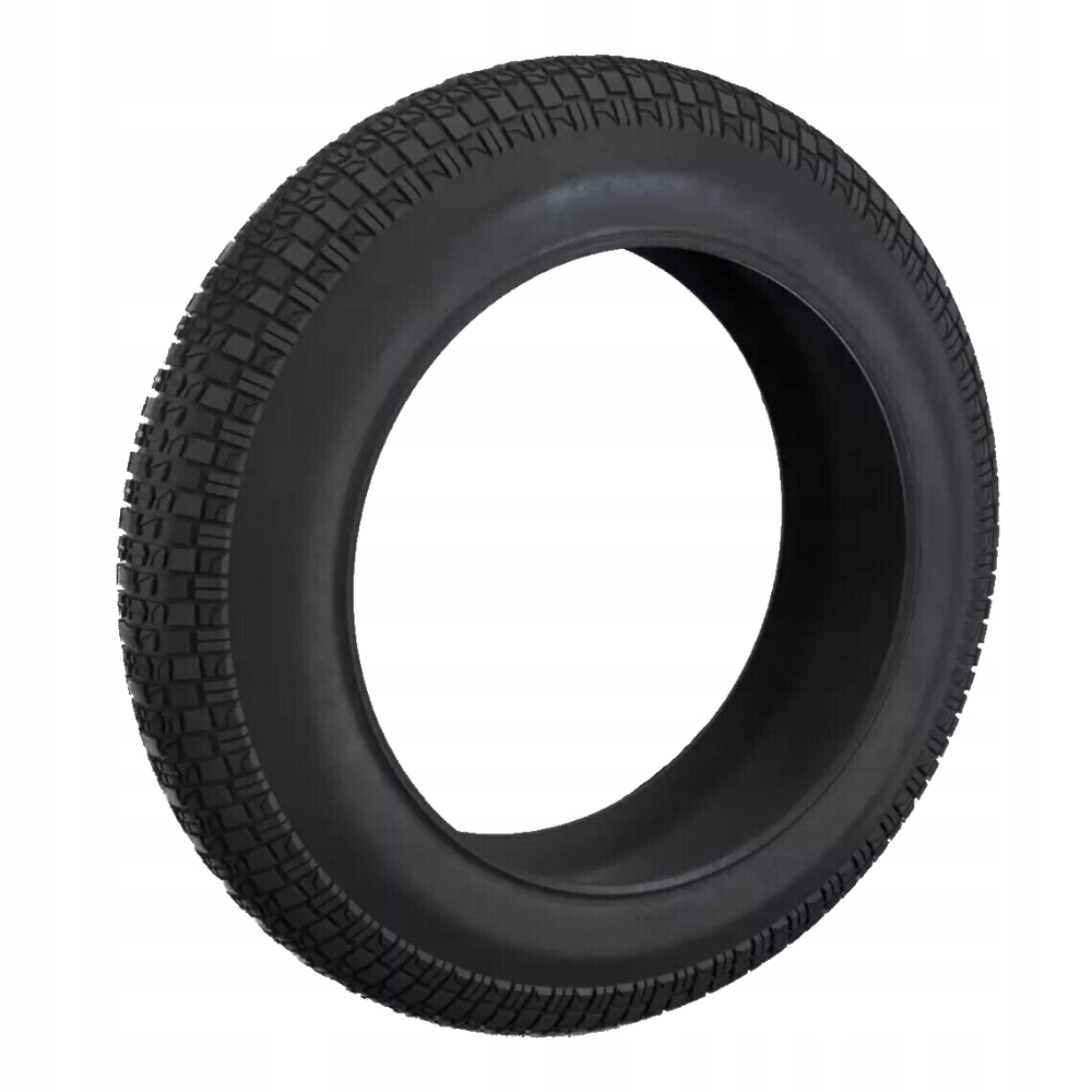 Gruba Opona Pneumatyczna Innova 26x4.0" do Fatbike