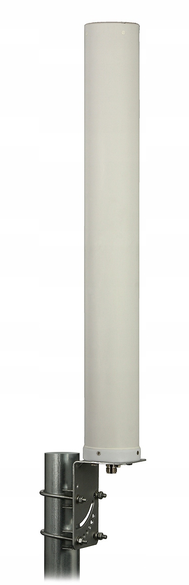 Anténa Trans-data Gsm/dcs/umts/wlan DZ6