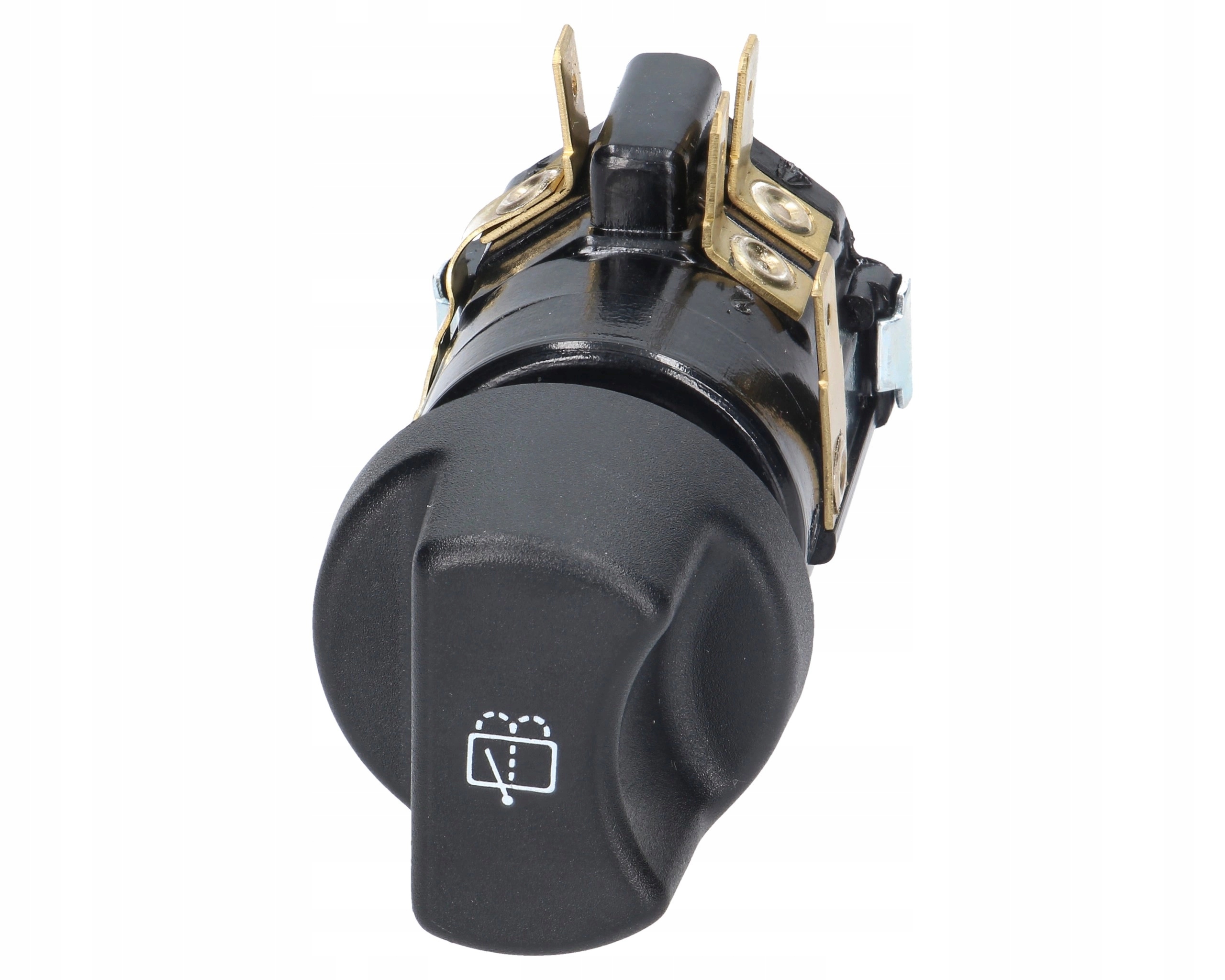 přepínač stěračů Zetor Proxima 78351945