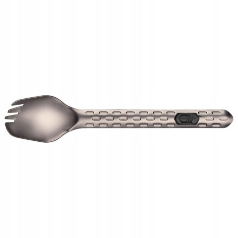 Lžíce Gerber Devour Titanium