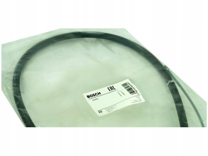 Bosch 1 987 482 142 ,