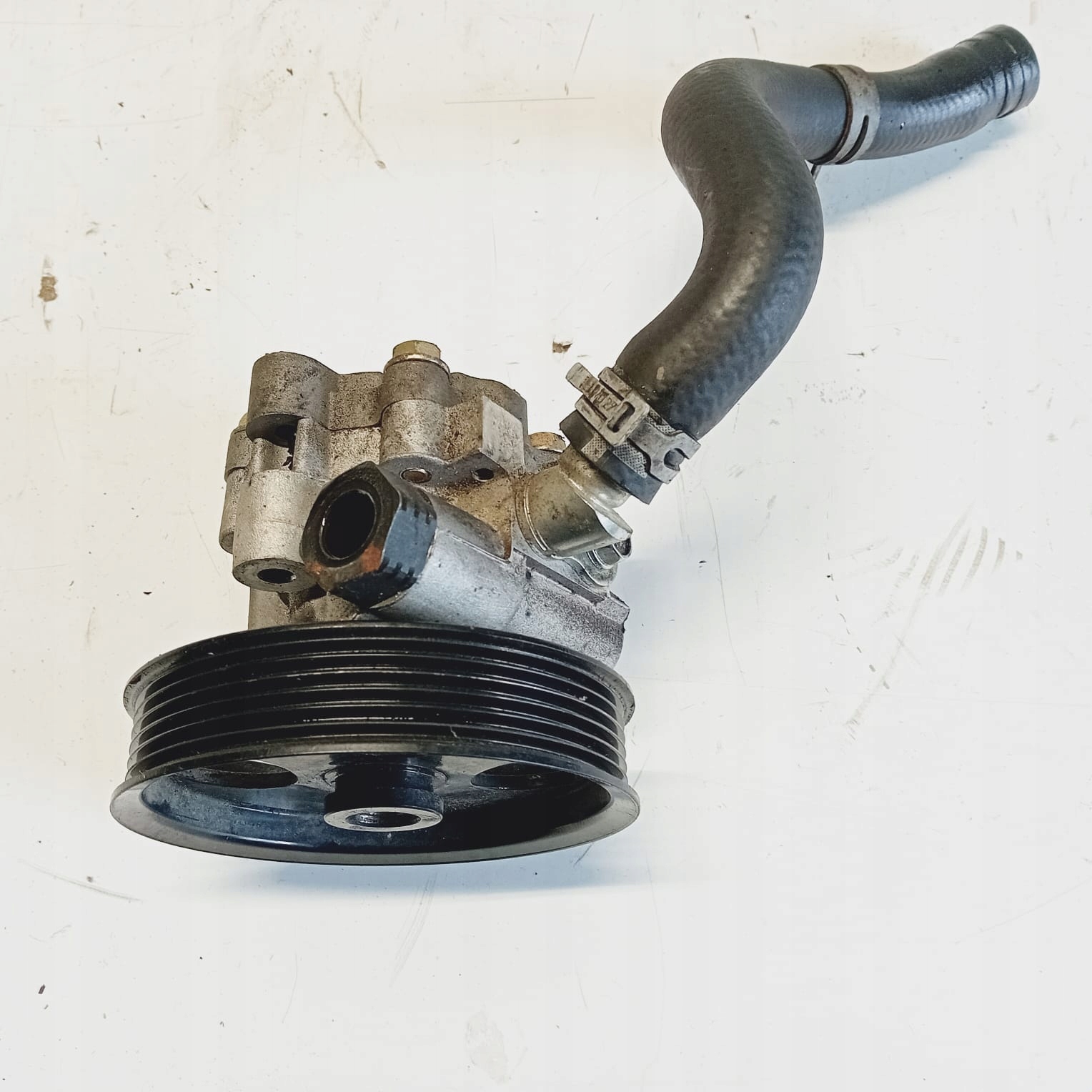 Servopumpe OPEL INSIGNIA A