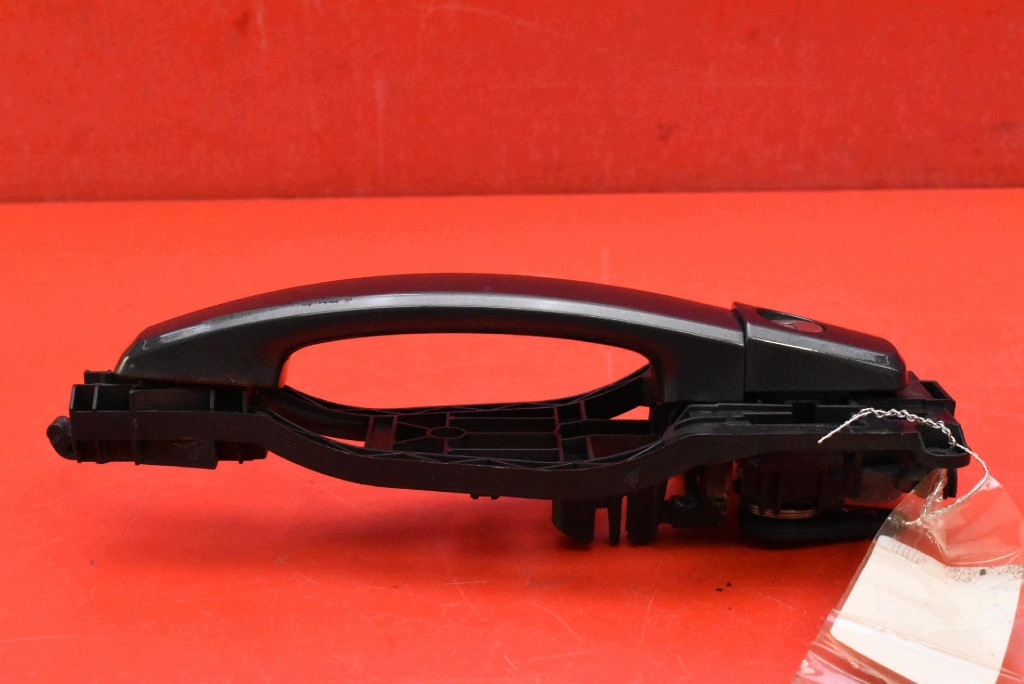 handle left front front Z190 OPEL ZAFIRA B LIFT 08-14
