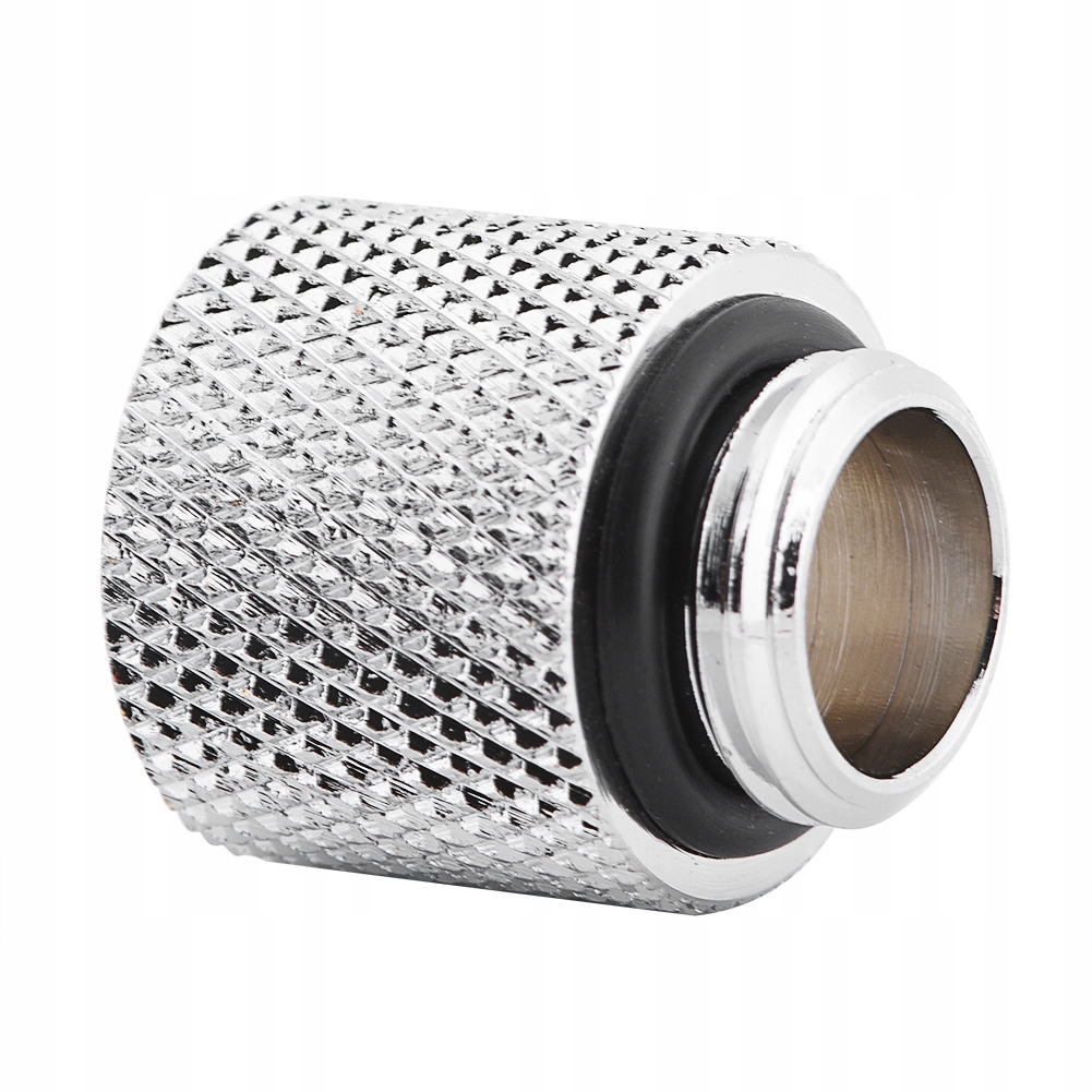 2 szt. Chodzenie wodne G1/4 Męski na żeński Adapter montażowy 91