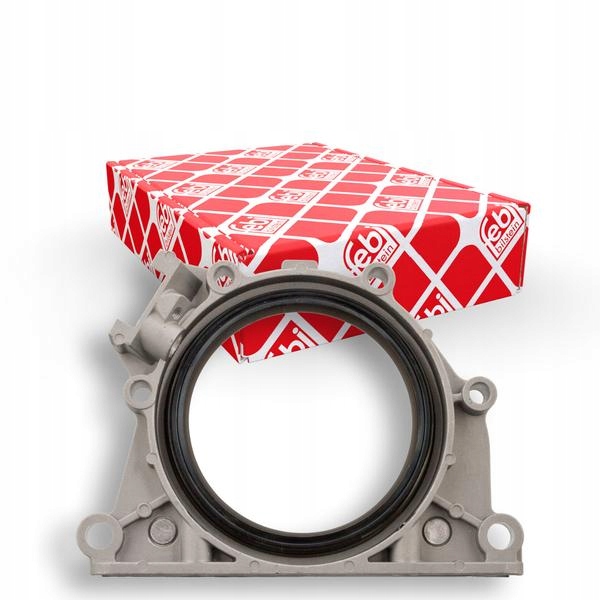 FEBI BILSTEIN ГЕРМЕТИК ВАЛУ 104945