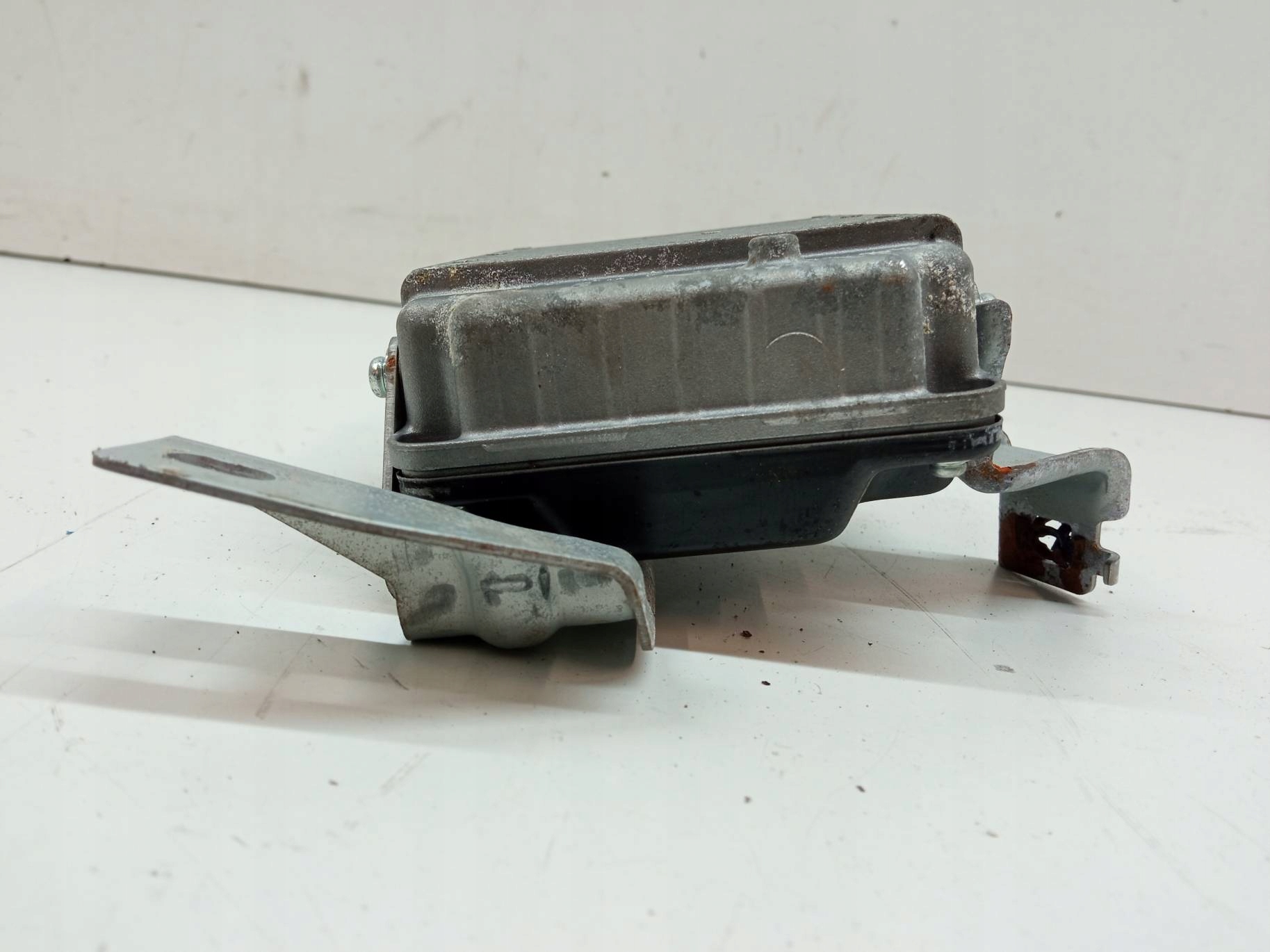 modulo centralina di tensione 56029611AB Jeep Cherokee V (2014- )