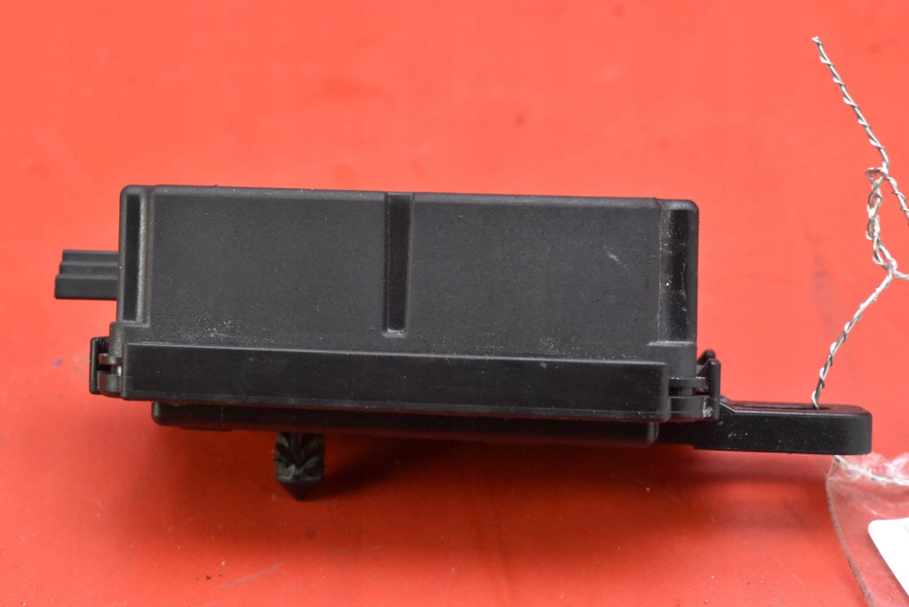 control unit module ALARMU 9269634-01 BMW F30 F31 11-16