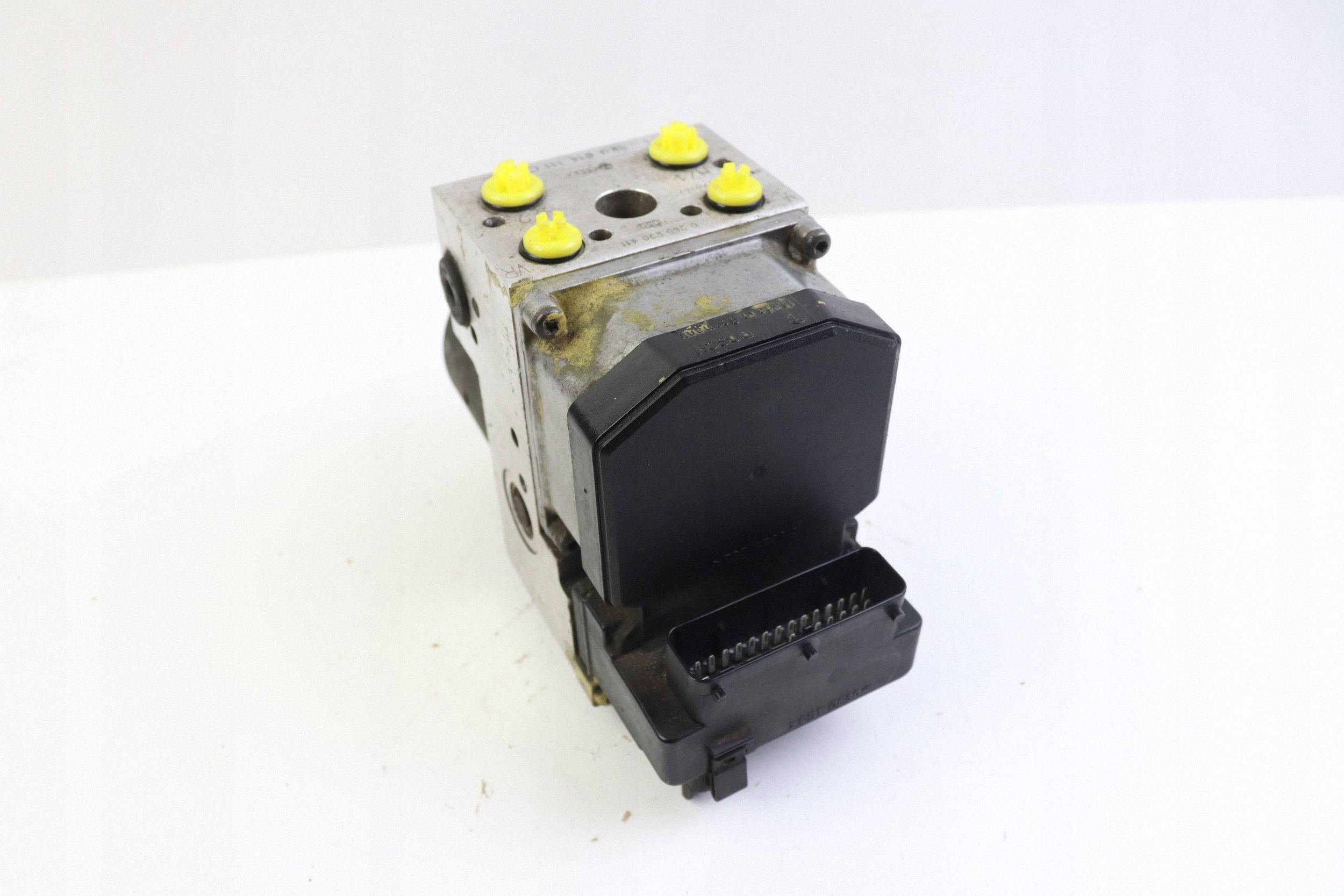 VW PASSAT B5 AUDI A6 C5 Pompa ABS 8E0614111C 0265220411 0273004285