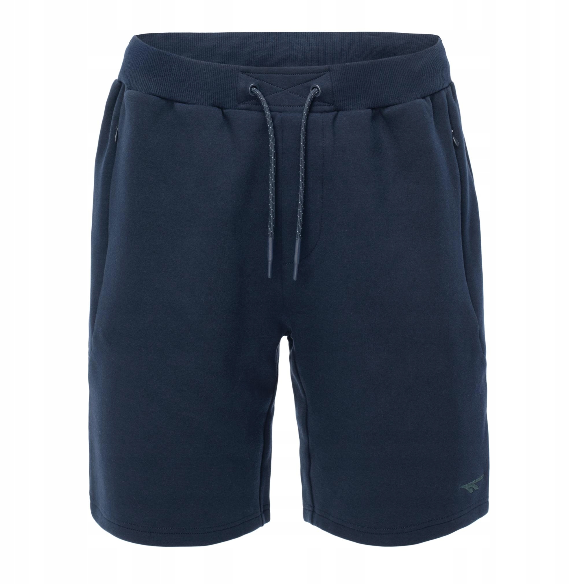 Pánské Kraťasy Nunilon XL