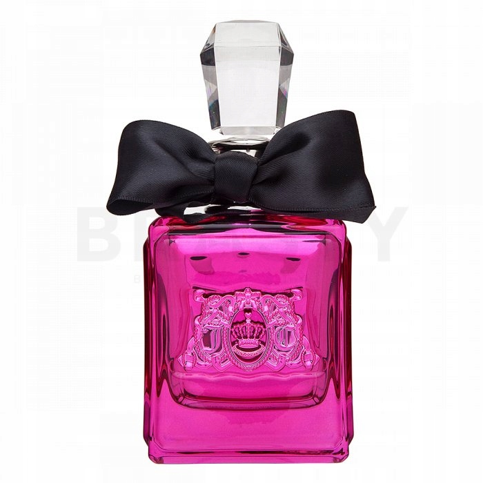 Juicy Couture Viva La Juicy Noir Edp W 100 ml