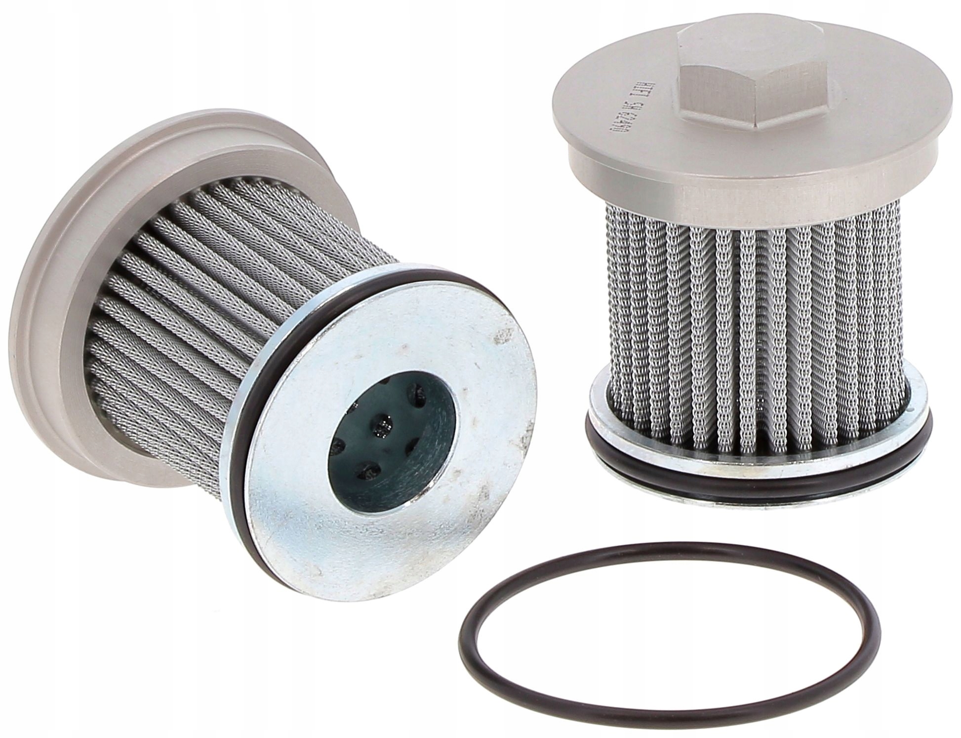 Hydraulický filtr Claas Arion Série *** Valtra G Série