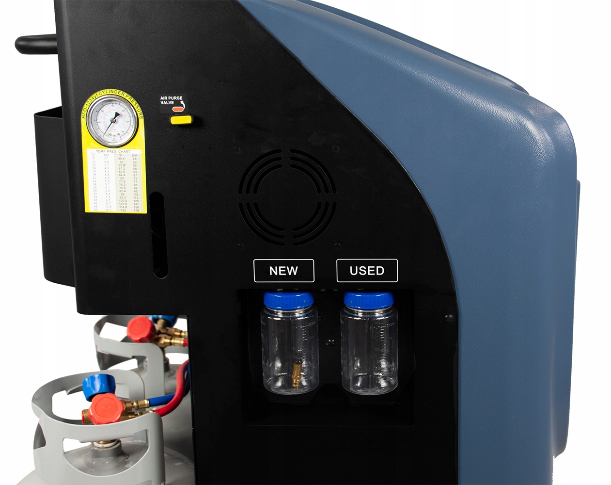 5bd5e4534ac0be6fddb72c60fbd9