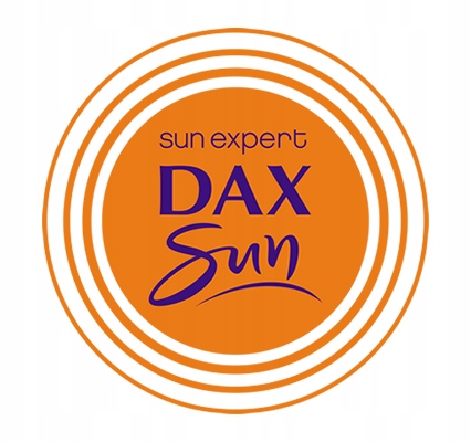 DAX SUN TURBO GOLD PRZYSPIESZACZ OPALANIA 200ml Marka Dax Sun