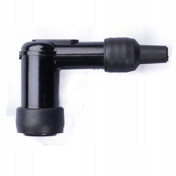 FAJKA ZAPŁONOWA UNIWERSALNA NGK LB01F