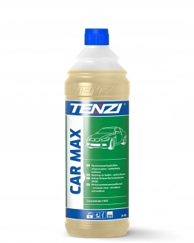 

Tenzi Car Max 1L