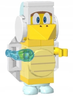 

Figurka Lego Mario mar0153 Ice Bro