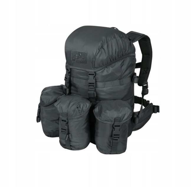 Helikon-Tex Batoh Matilda Backpack Bylon Shadow Grey