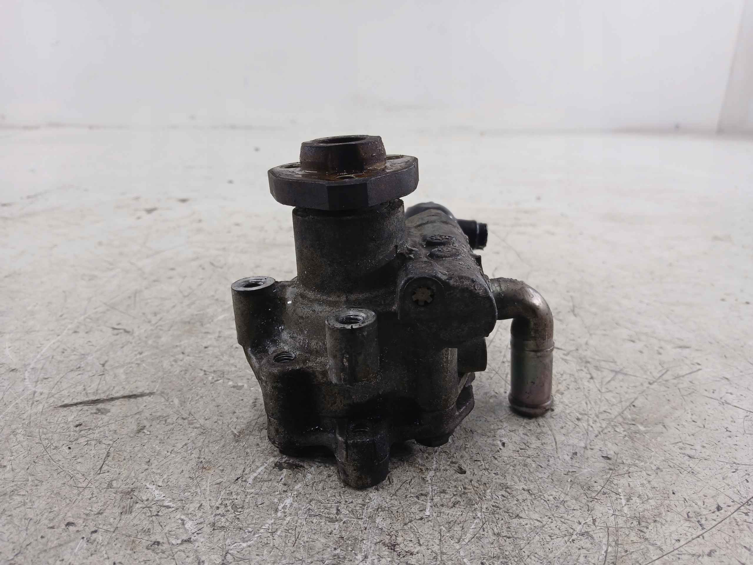 VW GOLF IV 1.9 TDI servo pump 1J0422154B 90 BAR