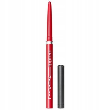 Mac Lesklá tužka na rty konturovací tužka na rty 0,25 g Marrakesh