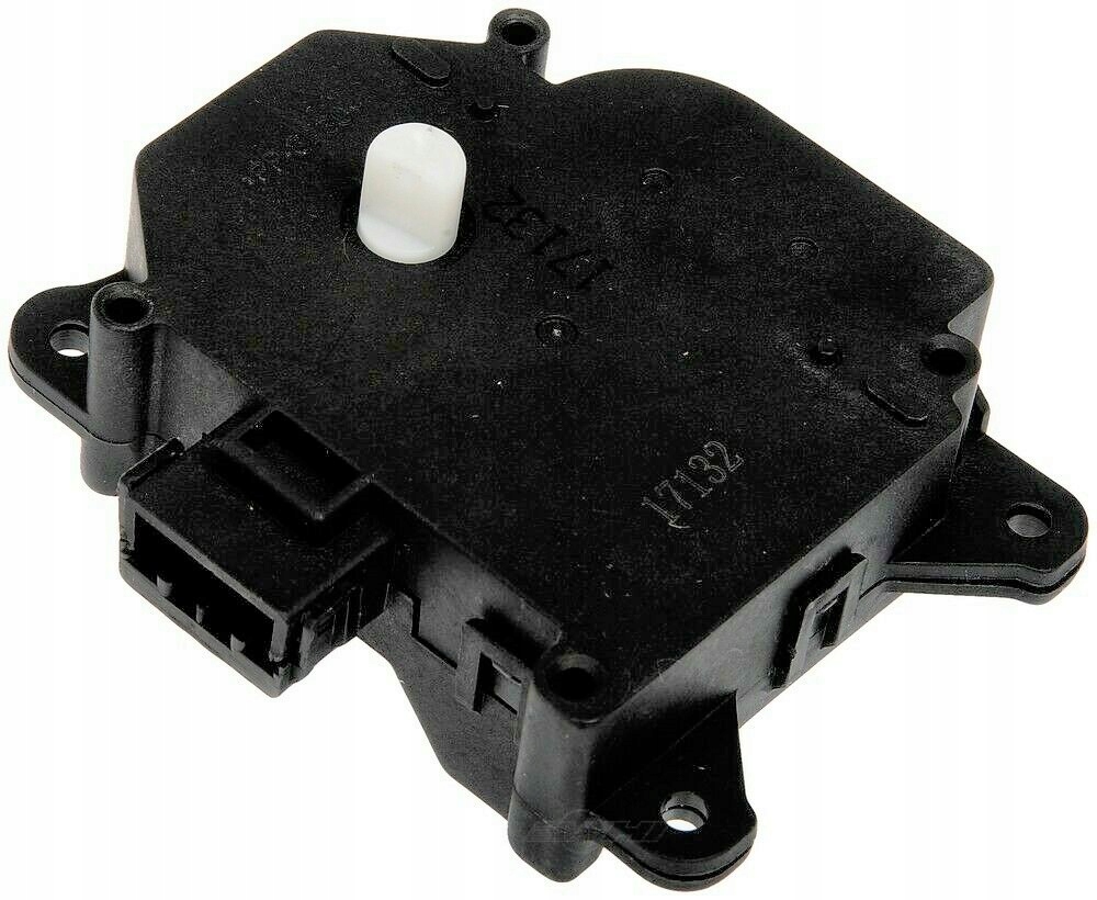 5693698 - ДВИГАТЕЛИ HONDA ODYSEY 2010-2015