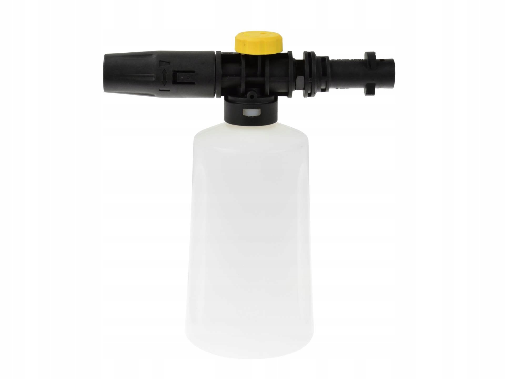 

Pianownica do myjek ciśnieniowych Hobby Karcher K