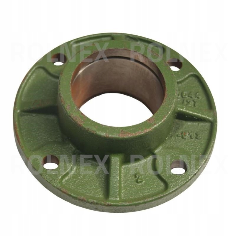 Náboj řeže Anna Rolmus 5644270131