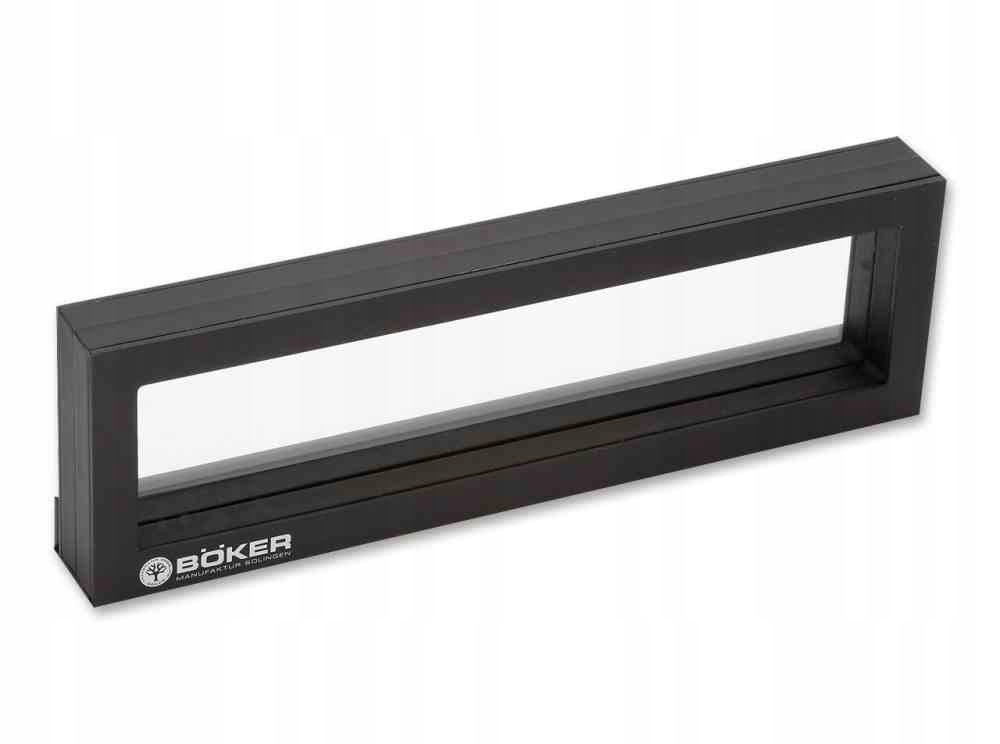 Maczeta Boker 110194DAM Marka Boker