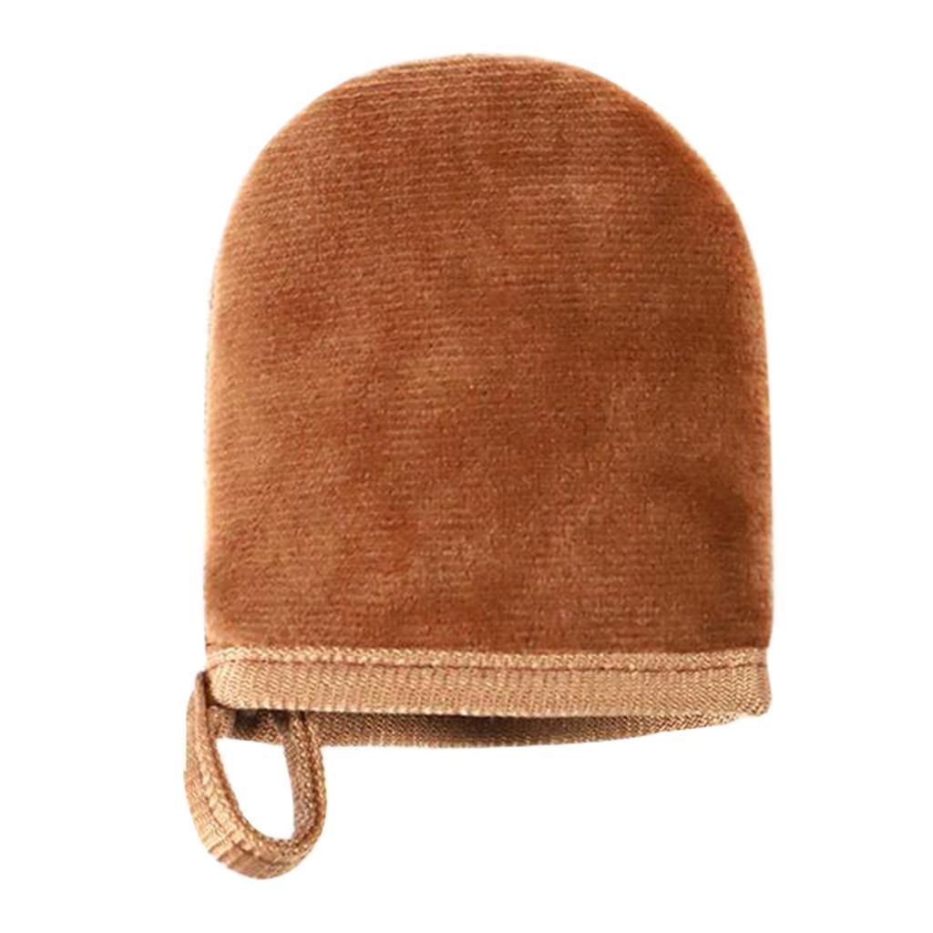 2X 2 1 Fałszywy 6921882456546Samoopalacz do op Marka inna marka