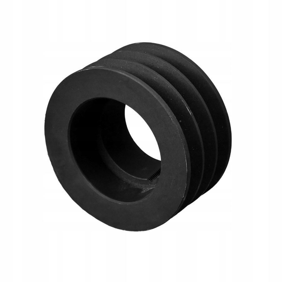 Pásové kolo A/13 Tb Spa 355/3 pro pouzdra tapera Optibelt