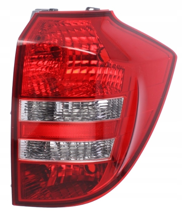 

Kia Ceed Kombi 06-09 Lampa Tylna Prawa Nowa Depo