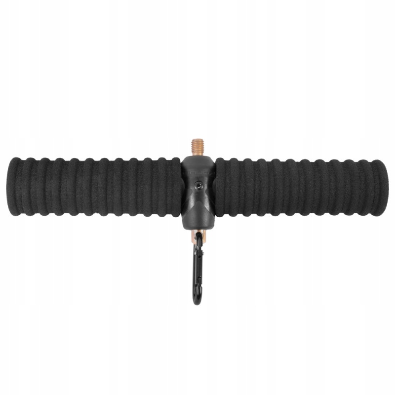 Korum Multi Weight Bar ручка для взвешивания