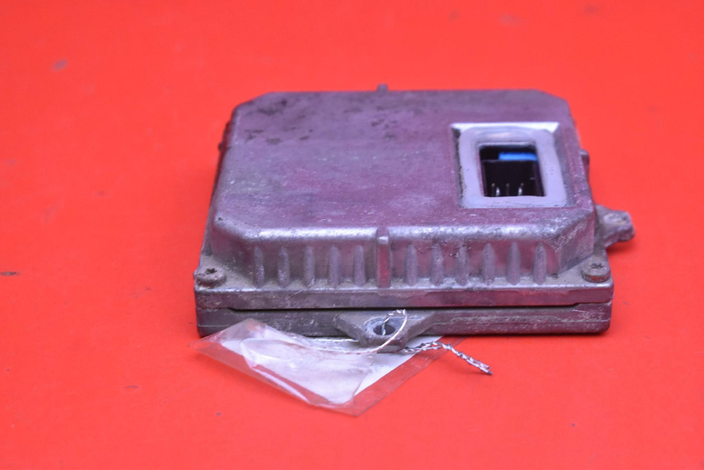 control unit XENON KSENON left 1307329086 MAZDA 6 1 and GG 02-05