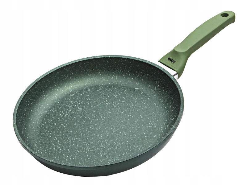Panvica Dr. Green indukčný 24 cm
