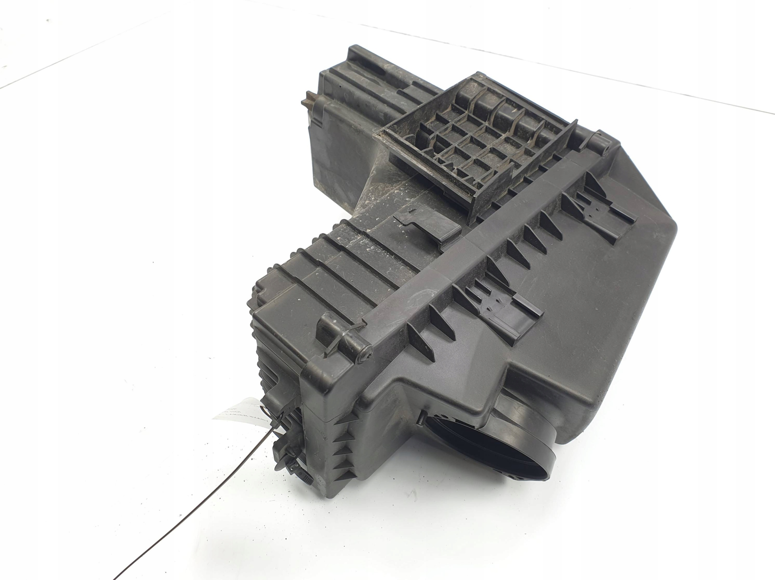 Gehäuse filter luft 9644910780 2.0 HDI CITROEN C5 II X7