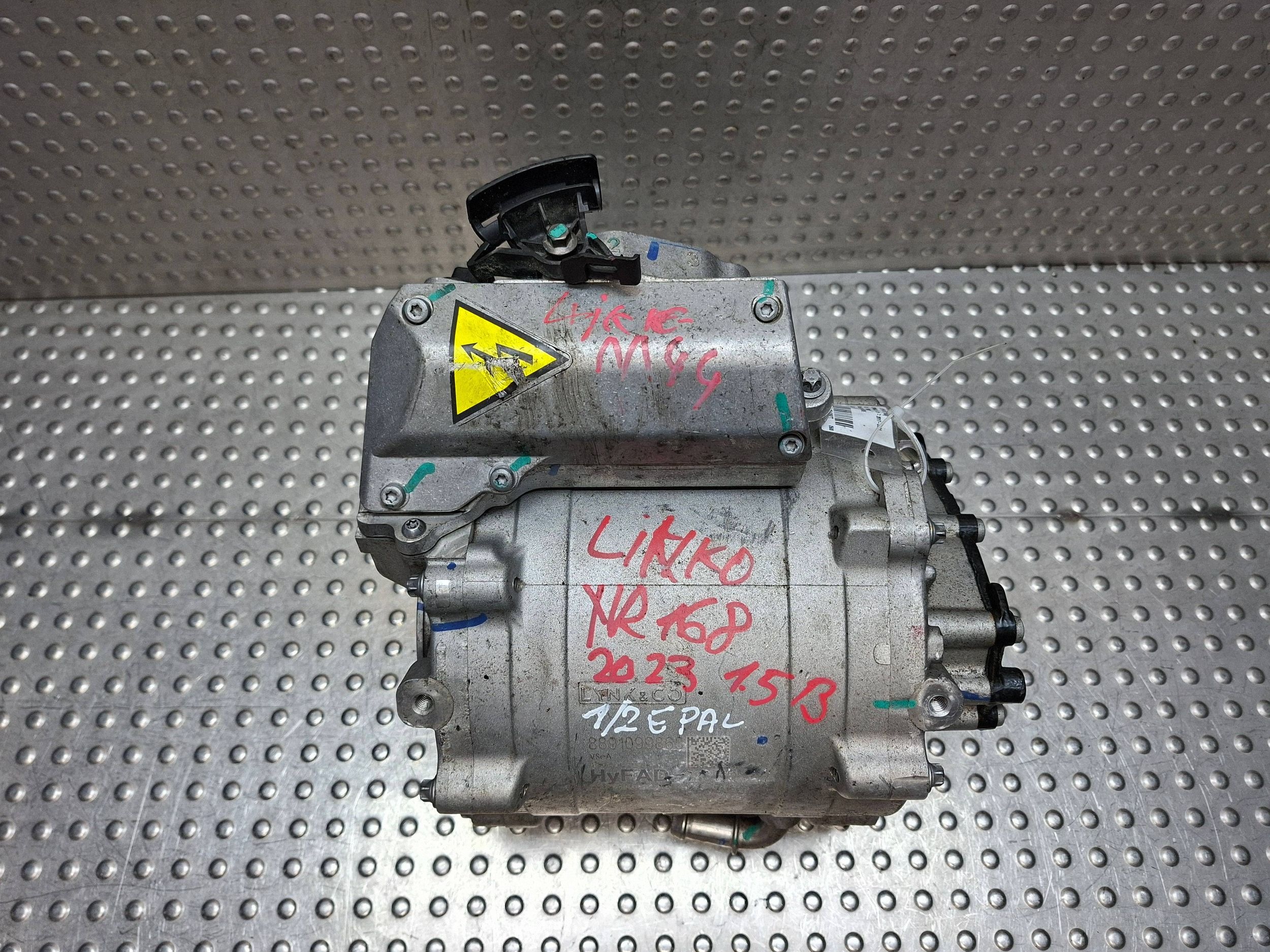 motor elektrisch IMA LYNK&CO 01 17-24 1.5 H 8891099863