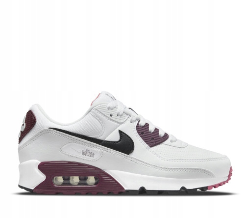 

Nike Air Max 90 W DH1316 100 37,5
