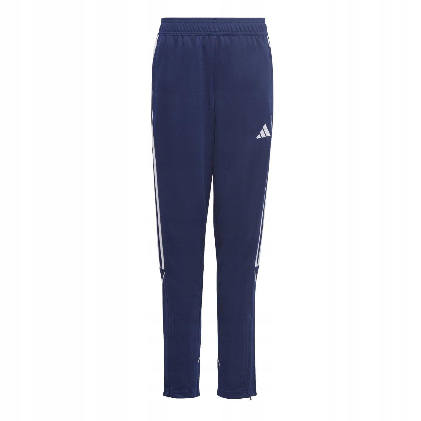 Dziecięce Spodnie TIRO23 L Pnt Y 140