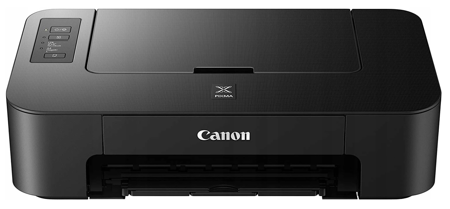 Canon mg2500 series. Принтер Canon PIXMA ip2850. Canon PIXMA e304. Canon PIXMA mg2500. Принтер Canon g3010.