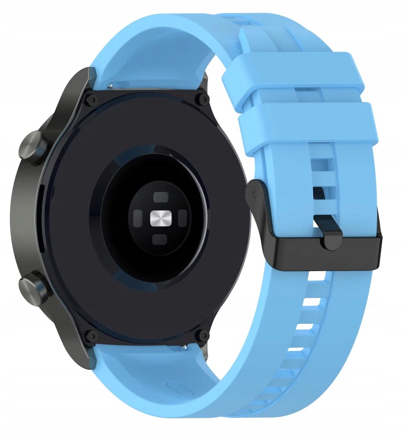 

Pasek Do Amazfit Gtr Bip U S 3 Pro Gts 2 2E Mini