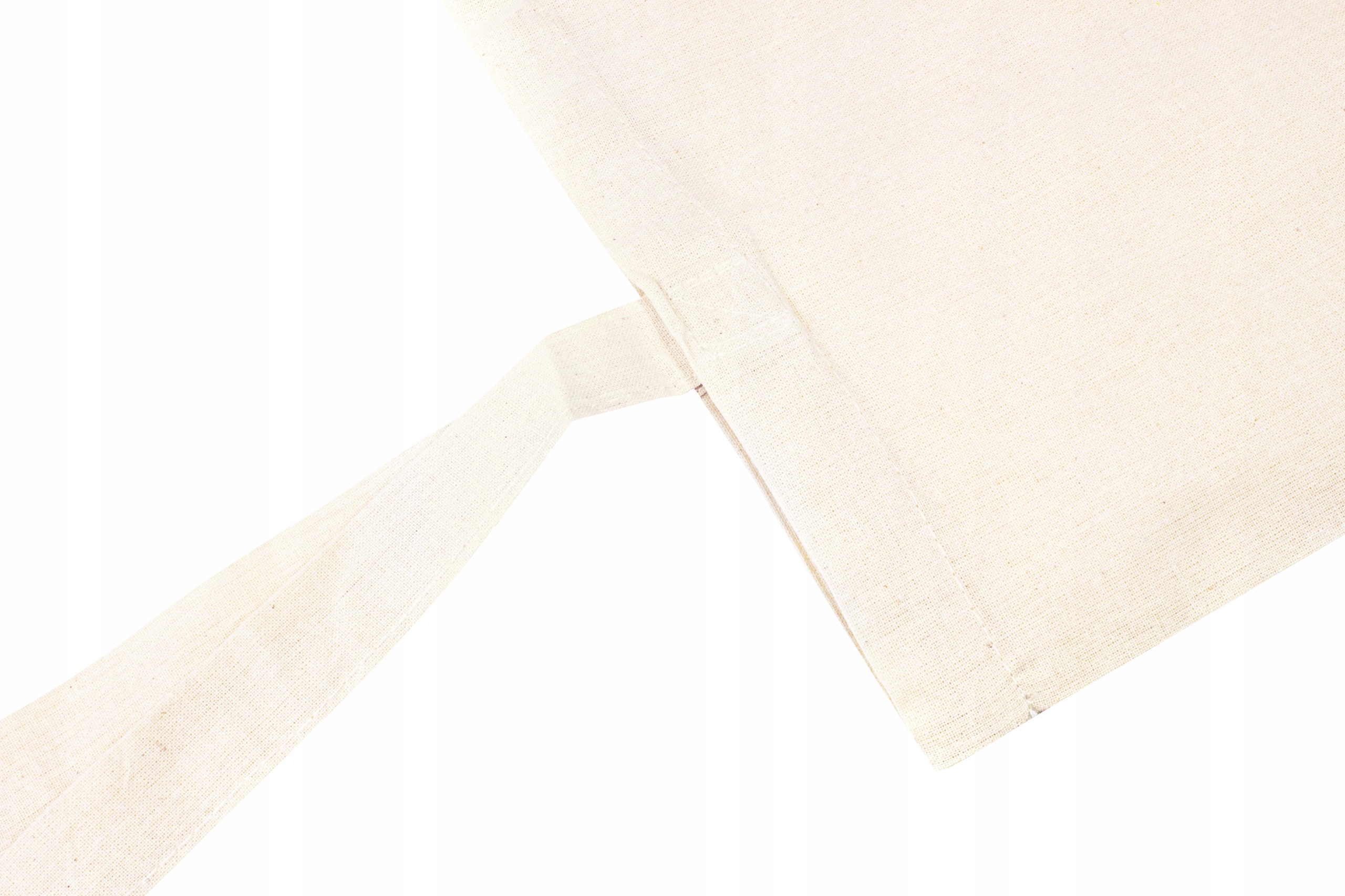 Torba BAWEŁNIANA aloha Marka Allbag