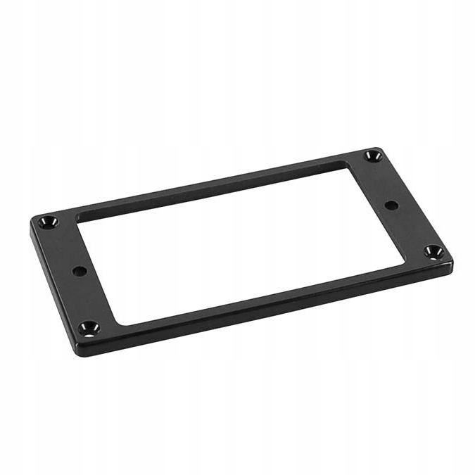 Pochyła Ramka do Przetwornika Typu Humbucker 3x...