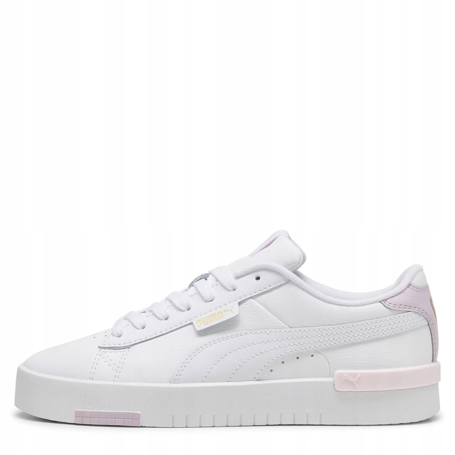 Dámské sportovní boty Puma Jada Renew vel 38