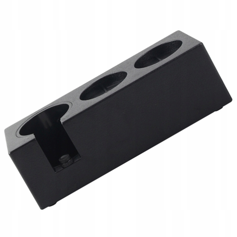 Kawa espresso Model 4710866210269751291