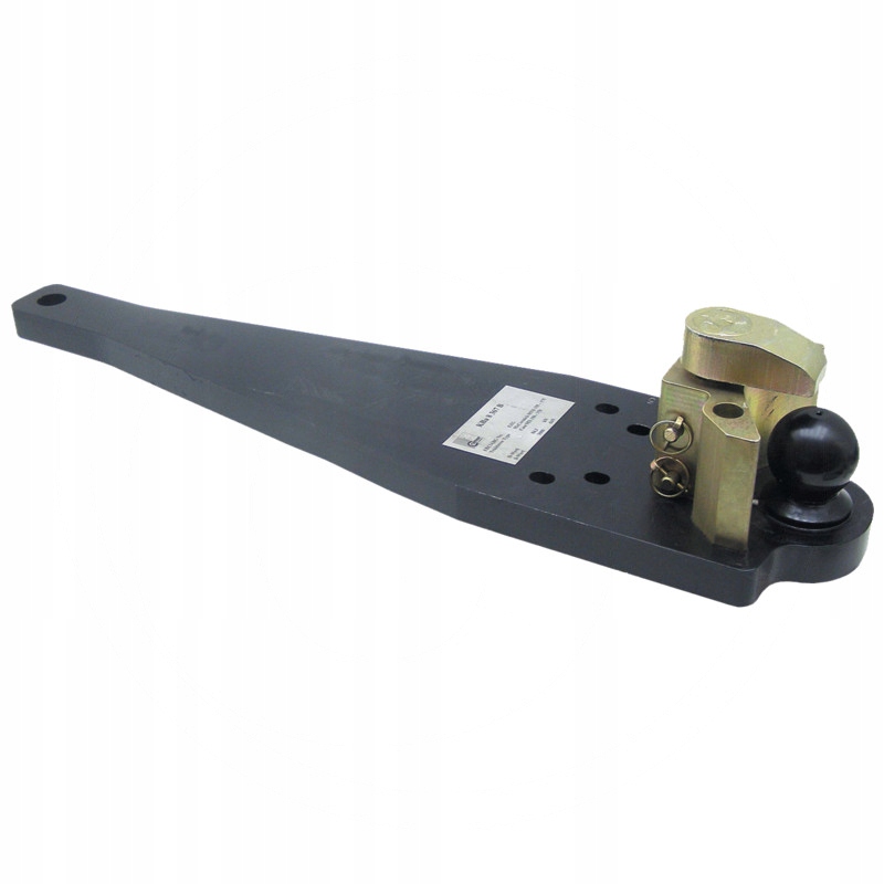 Nosná deska systém 80 770KBA8305OB