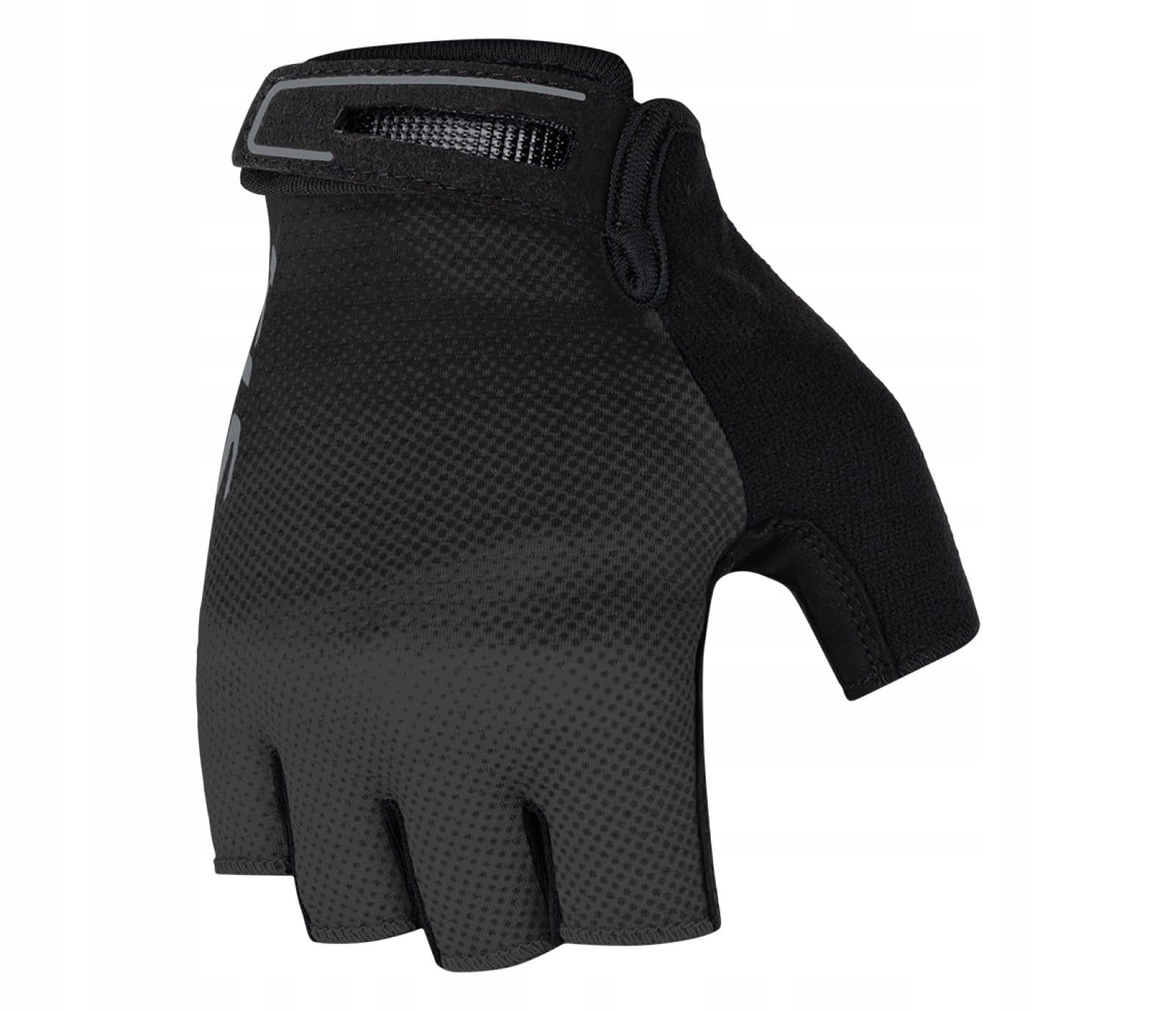 Rękawiczki Kellys Factor 025 black M
