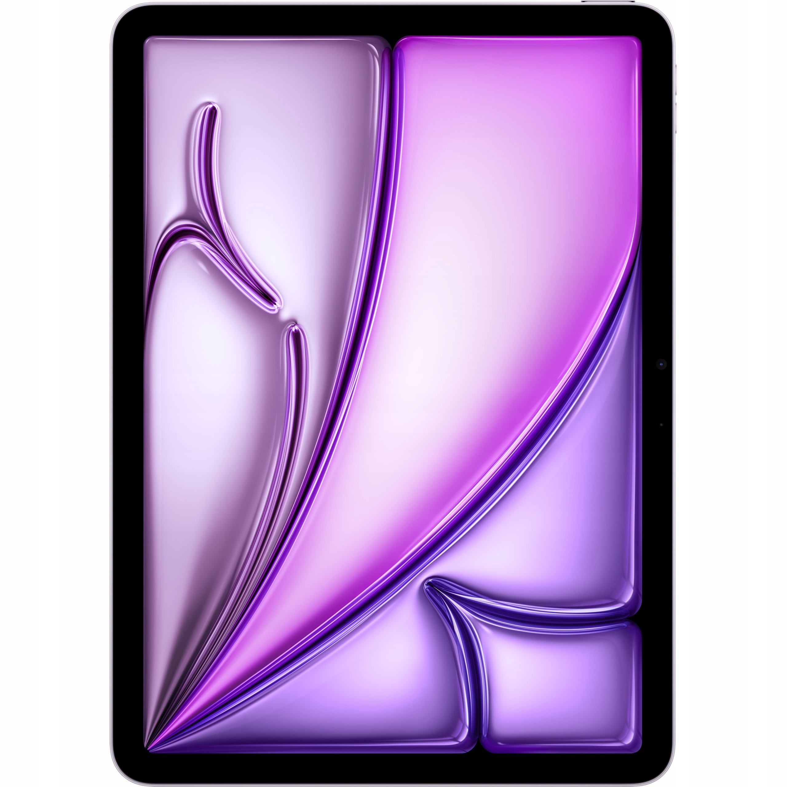 Apple Ipad Air 32 - Niska cena na Allegro
