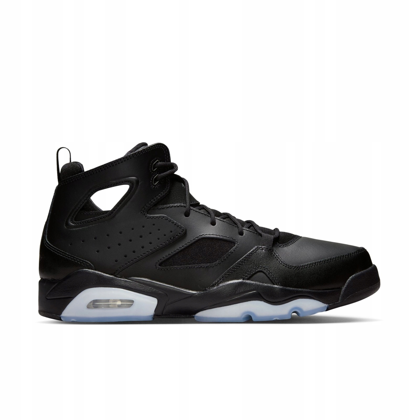 Pánské tenisky Jordan Flight Club 91