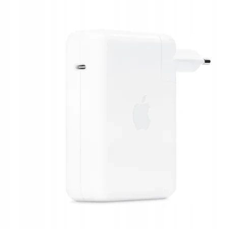Originální Nabíječka Usb-c Power Adapter 140W Apple iPhone 15 Macbook Pro