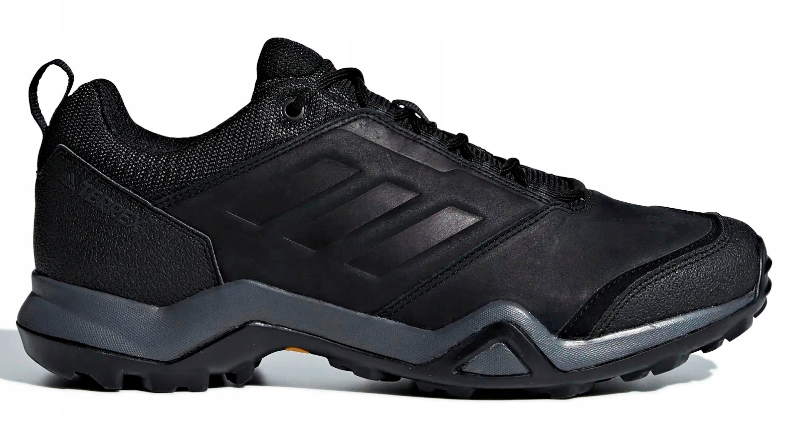 

Buty męskie trekkingowe Adidas Terrex r.43 1/3