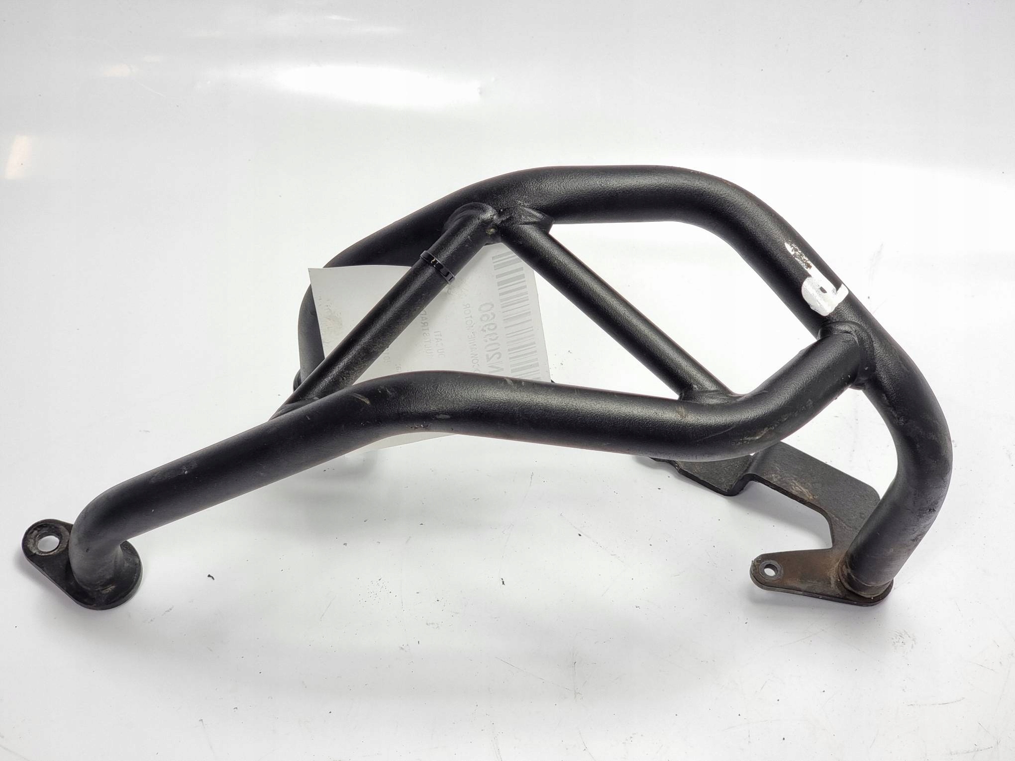 holder MOTOR CRASHPAD DUCATI MULTISTRADA 1200 S